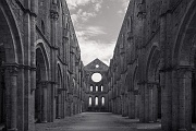 San Galgano